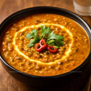 Dhaba Dal