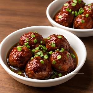 Veg Manchurian Dry (Pack of 2)?                                        