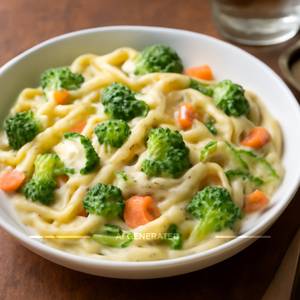 Alfredo
