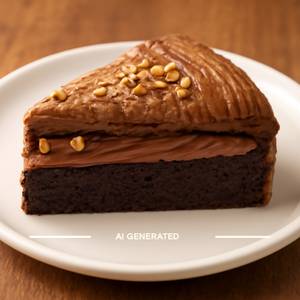 Choco Nutella