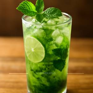 Mint