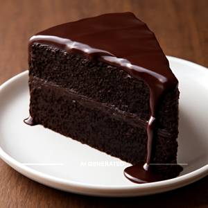 Dark Chocolate