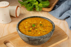 Rasam Rice