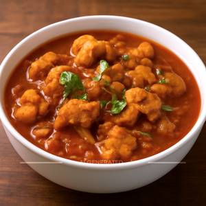 Gobi masala