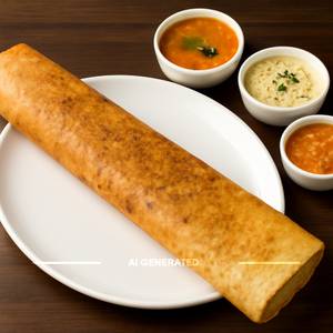 70 Mm Dosa