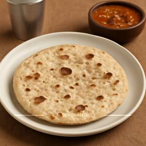 Roti