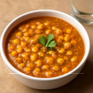 Corn Masala
