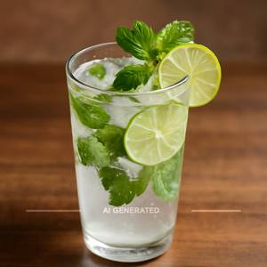 Mojito Mint