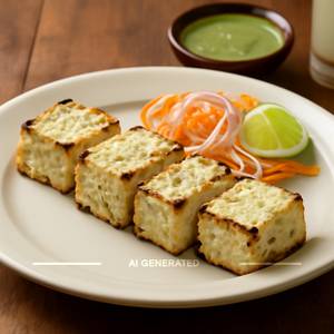 Paneer Malai