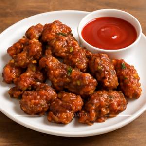 Chicken Kantaki