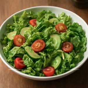 Green Salad