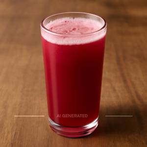 ANAR JUICE