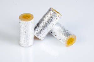 Kaju Roll