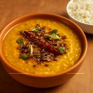 Dal Tadaka