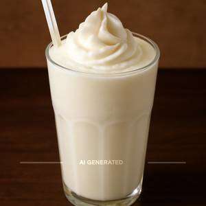 Vanilla