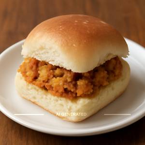 Extra Pav
