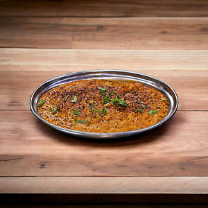 Paneer Angara