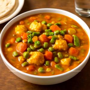 Veg Jaipur