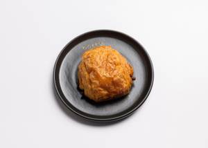 Pain Au Chocolat