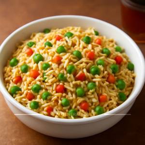Veg Fried Rice