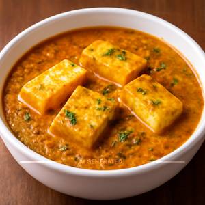 Paneer Pasinda