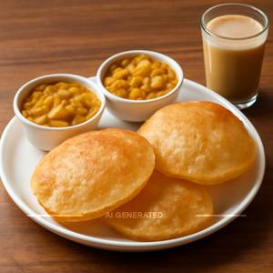 Poori