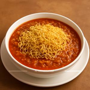 Sev Tamatar