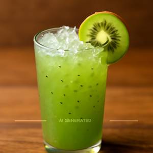 Kiwi