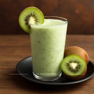 Kiwi Shake