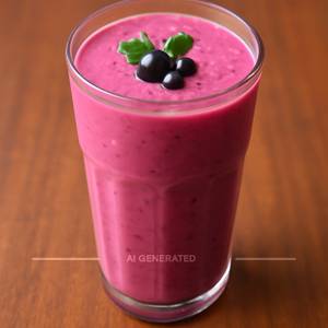 Black Currant