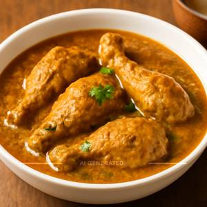 Dum Ka Murg