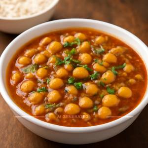 Chana Lapeta