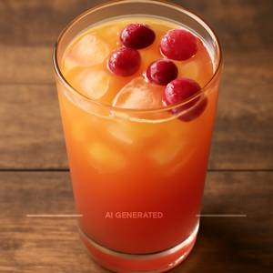 Fruit Punch