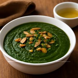 Palak Lasuni