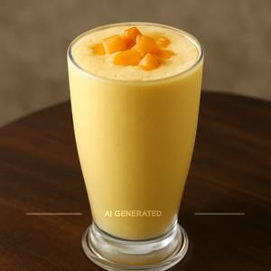 Mango Shake
