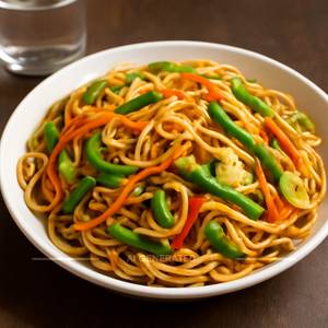 Veg Noodle