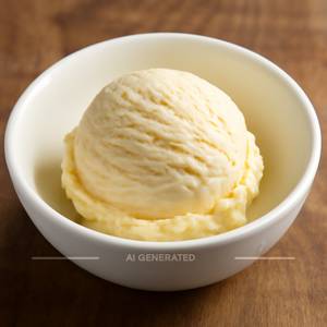 Icecream 20