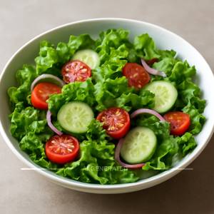 Green Salad