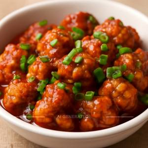 Gobi Manchuria