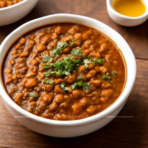 Matki Masala