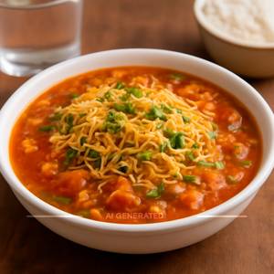 Sev Tamatar