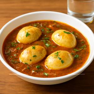 Anda Curry
