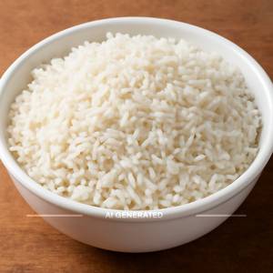 Sada Rice