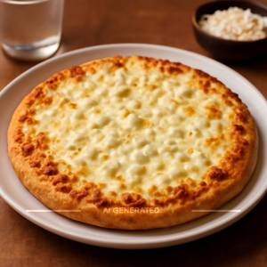 Extra Cheese