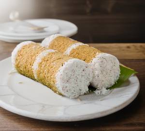 Puttu(Wheat)