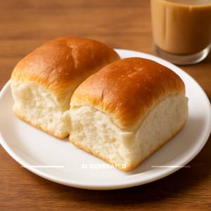 Extra Pav