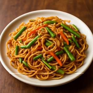 Veg Noodles