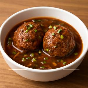 Veg Manchurian (Pack of 2)                                    