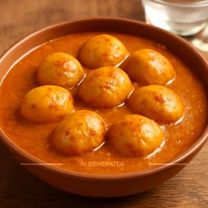 Dum Aloo