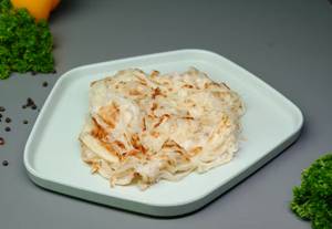 Parotta